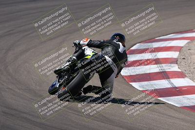 media/Apr-11-2025-Apex Assassins (Fri) [[160f9eab24]]/R2/1115am (Turn 7)/